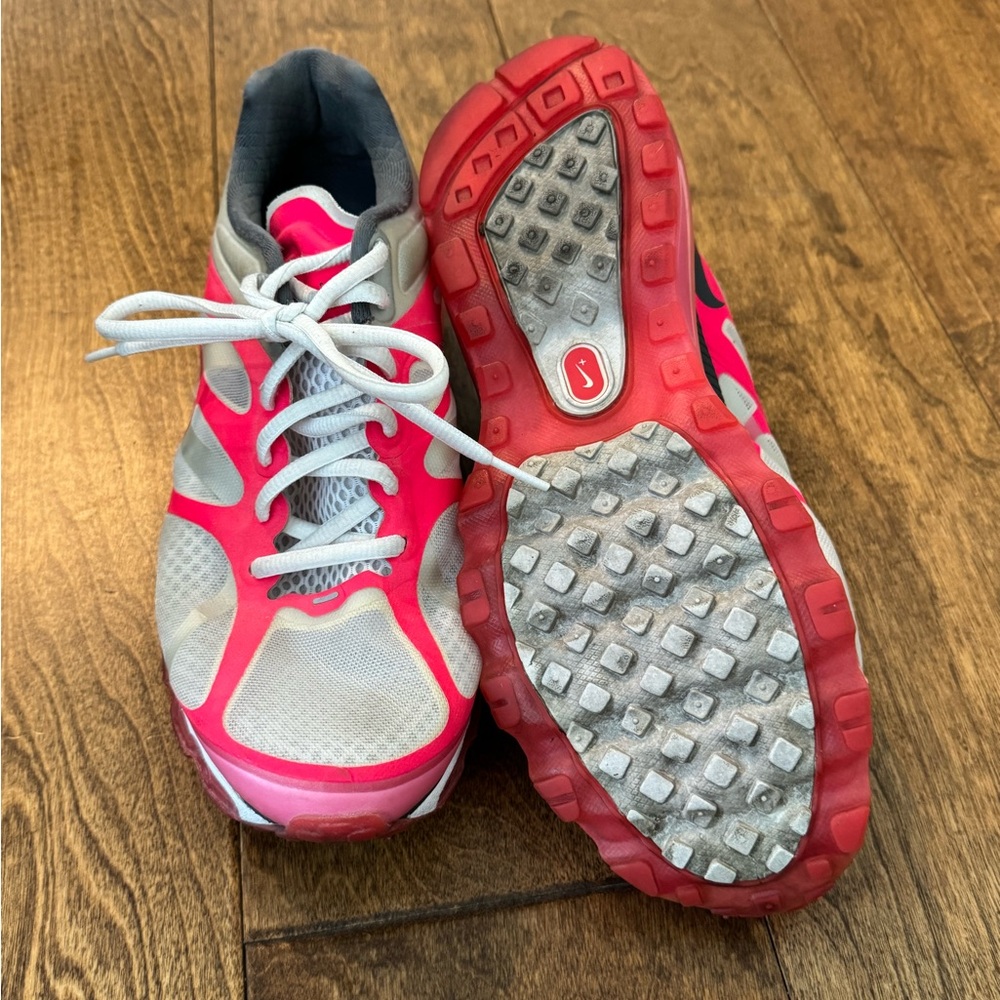 Nike Women's AirMax